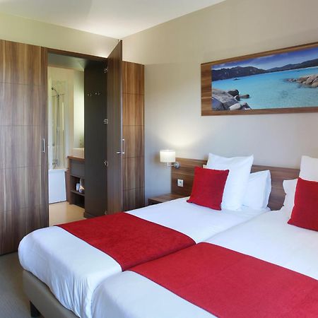 Suite Home Aix En Provence Sud Tgv Bouc-Bel-Air Pokój zdjęcie
