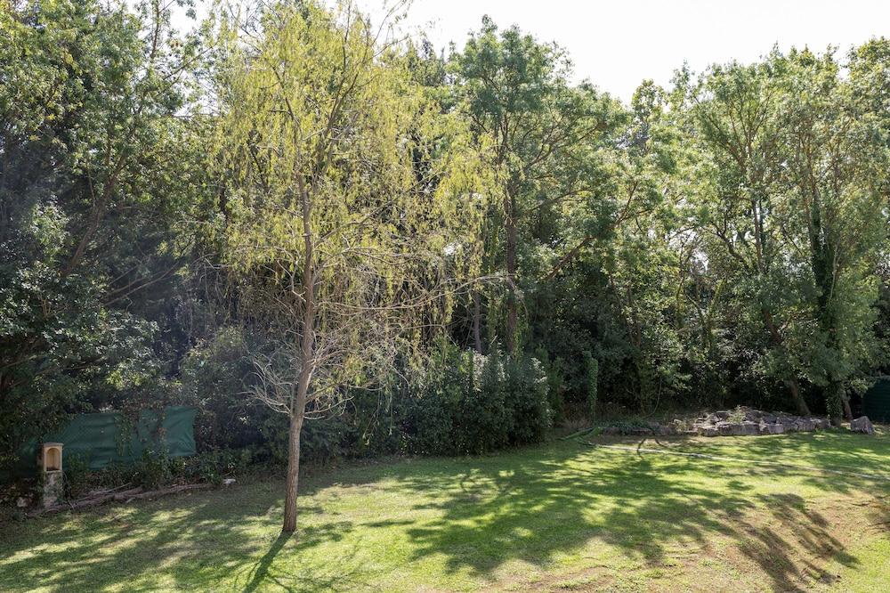 Suite Home Aix En Provence Sud Tgv Bouc-Bel-Air Zewnętrze zdjęcie